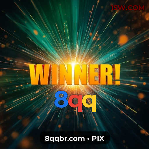 8qq: Experiência de Cassino Rápida e Leve no Seu Smartphone