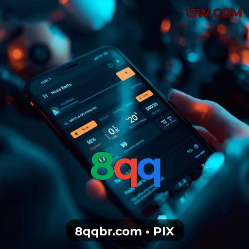 Banca Baixa? Veja como subir sua conta no Crash 8qq hoje