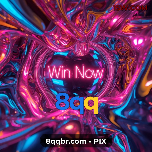 🧧 Jogos no 8qq | Cassino Online com Bônus de Boas-Vindas