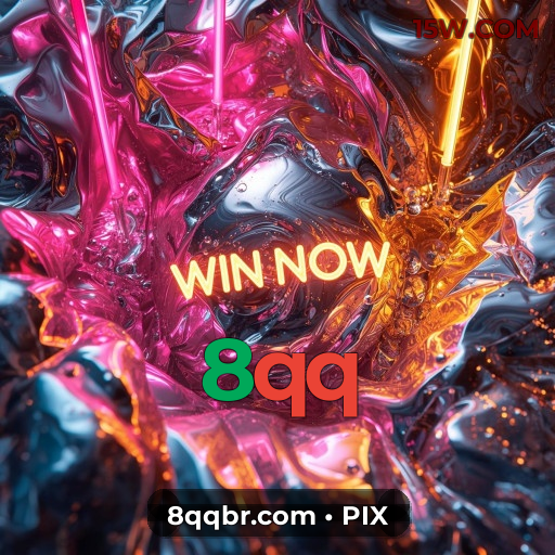 8qq | Cassino VIP no Brasil com Roleta Ao Vivo Autêntica