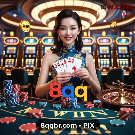 8qq - 8qq Com | Melhores cassinos a dinheiro no Brasil