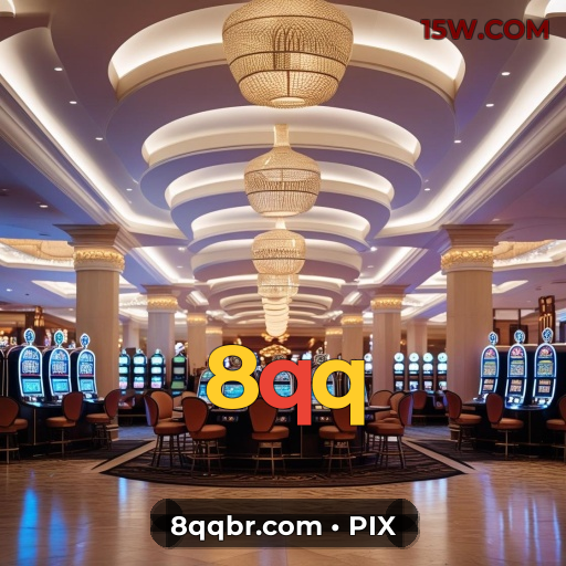 8qq: Onde Jogar Fortune Tiger, Rabbit e Ox com Segurança