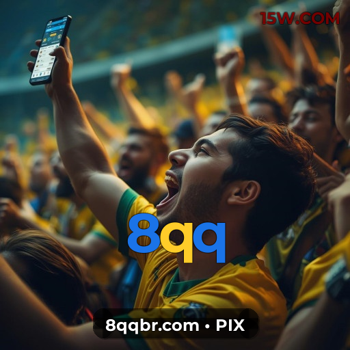 8qq: Onde Jogar Fortune Tiger, Rabbit e Ox com Segurança