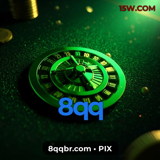 Jogos Online no 8qq | Cassino Seguro e Confiável