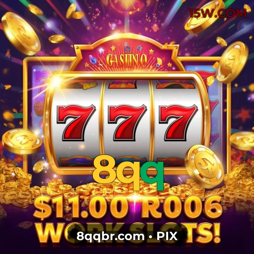 App da 8qq: jogue Crash no iOS e Android