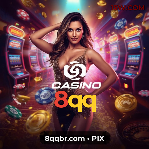 Promoção de Giros Grátis 8qq: Rodadas de Bônus Diárias 2026