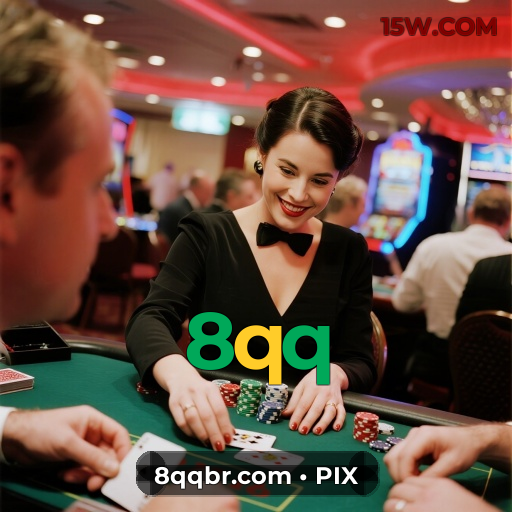 Download do Aplicativo 8qq | Jogue Cassino em Qualquer Lugar