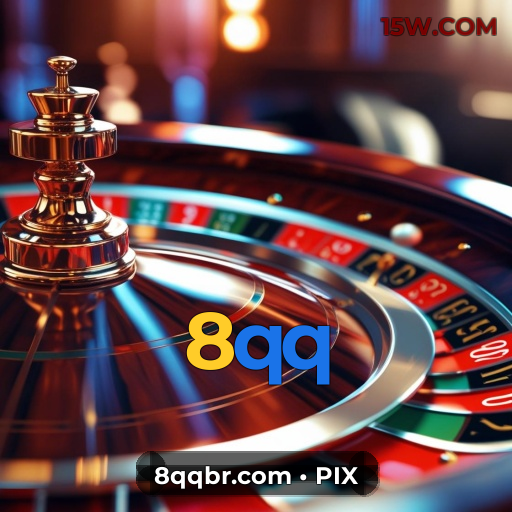 App da 8qq: jogue Crash no iOS e Android