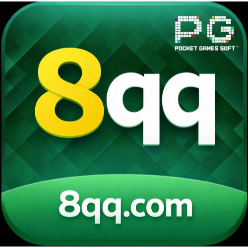 Cassino 8qq | Depósitos PIX e Bônus de Boas-Vindas